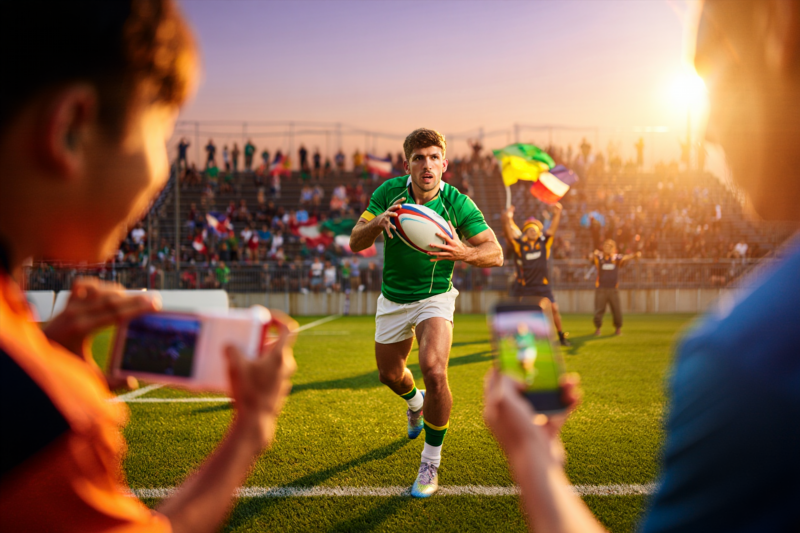 ac1f5db946ae109a6f6d1bd64528925f