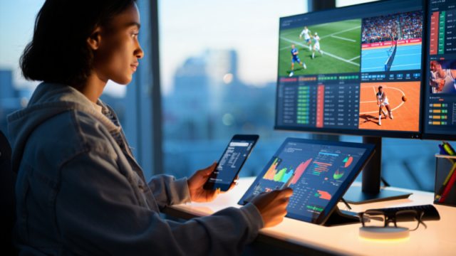 b5806cdb37aa10bfbca003f905aa4aa7