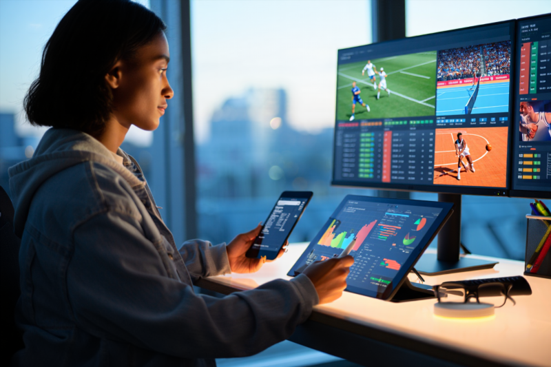 b5806cdb37aa10bfbca003f905aa4aa7