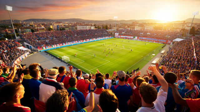 c610edcc522074b865f36961995aa93c