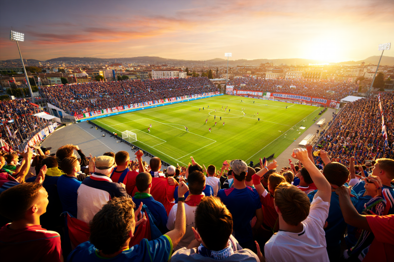 c610edcc522074b865f36961995aa93c