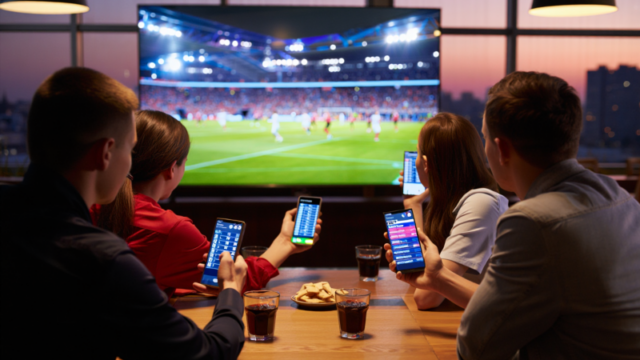 c78d0628b55fff487fb960a62414adfa