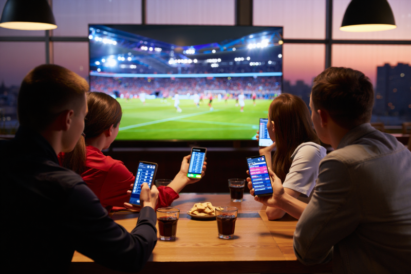 c78d0628b55fff487fb960a62414adfa