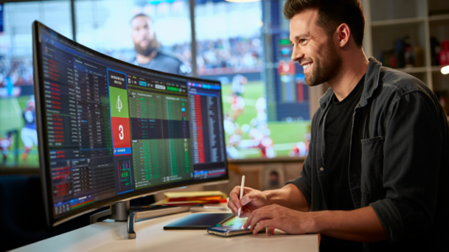 c87f7df50b558b39dd67306982fcdead