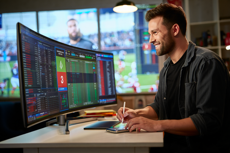 c87f7df50b558b39dd67306982fcdead