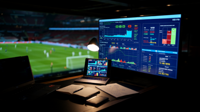 d82f633992c168559b387ee6f99d1148