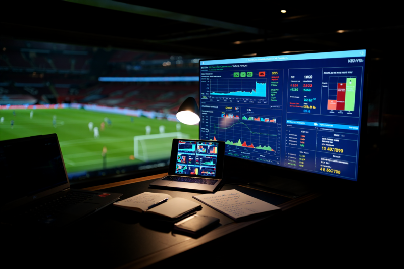 d82f633992c168559b387ee6f99d1148