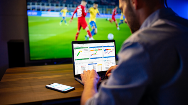 d942d312164e290bb7effe76512c91d8