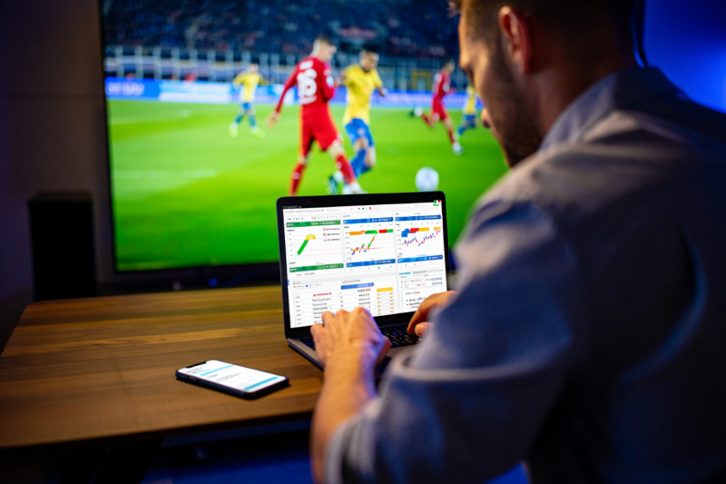 d942d312164e290bb7effe76512c91d8