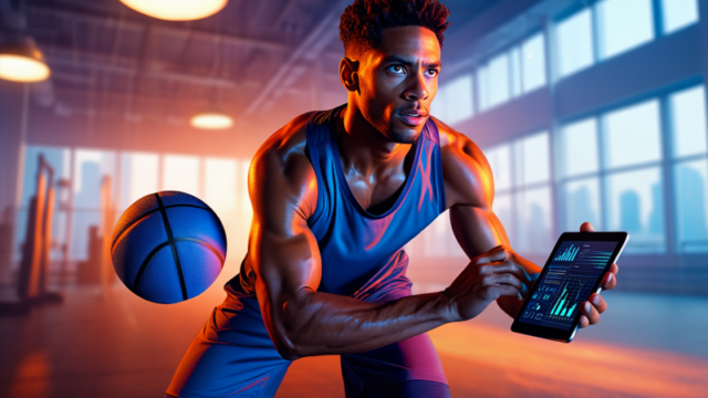 ed21ab8b6d1023b60e65a3a73e990d6f