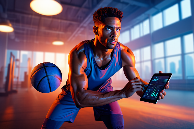 ed21ab8b6d1023b60e65a3a73e990d6f