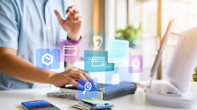 ff4e553cf2e4b1df12829adb11e79ec9