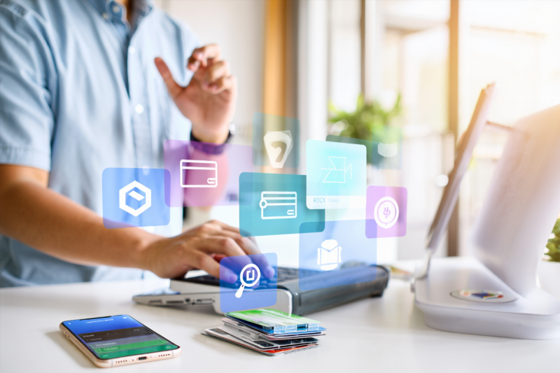 ff4e553cf2e4b1df12829adb11e79ec9